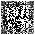 QR code with Gateway Kitchens & Bath contacts