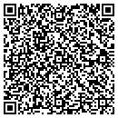 QR code with Earnst Plumbing Inc contacts
