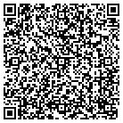 QR code with Turner Samuel K Do PC contacts