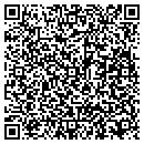 QR code with Andre Tuck Pointing contacts