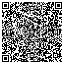 QR code with Nature Conservancy contacts