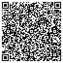 QR code with Radio Shack contacts