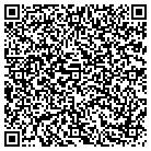 QR code with Midwest Valve & Controls Inc contacts