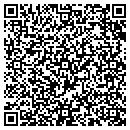 QR code with Hall Technologies contacts