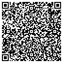 QR code with Overland Lions Hall contacts