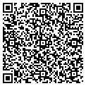 QR code with Pitstop contacts