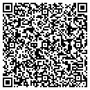 QR code with Computer Doc contacts