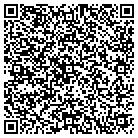QR code with A Ok Home Inspections contacts