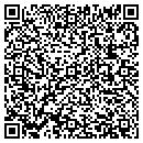 QR code with Jim Backes contacts