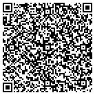 QR code with Mrs Field's Original Cookies contacts