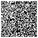 QR code with William J Meyer CPA contacts