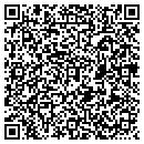 QR code with Home Town Buffet contacts
