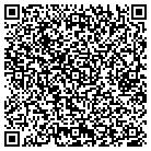 QR code with Pioneer Bank & Trust Co contacts