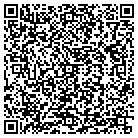 QR code with Gonzales Erik Fine Arts contacts