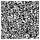 QR code with University Extension Ctrs contacts