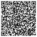 QR code with City Shed contacts