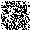 QR code with Concession Department contacts