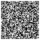 QR code with Allied-Pittsburgh Pnt Wlpr I contacts