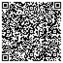 QR code with Scott Fixture contacts