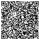 QR code with North End Barber Shop contacts
