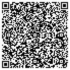 QR code with Wee Care Daycare Center contacts