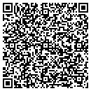 QR code with Strassenfest Corp contacts