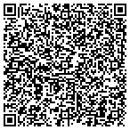 QR code with Lafayette County Univ Extn Center contacts