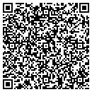 QR code with Sonic Drive-In contacts