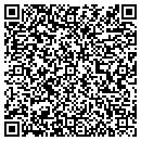 QR code with Brent V Biely contacts