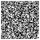 QR code with Independent Finishing Con Co contacts