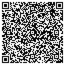 QR code with Phenmar Inc contacts