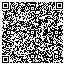 QR code with First Wok Buffet contacts