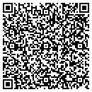 QR code with Bb Builders Inc contacts