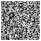 QR code with Mid Missouri Lubricants I contacts