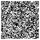 QR code with Walker Stainless Technologies contacts