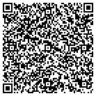 QR code with Bates County Medical Clinic contacts