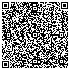 QR code with American Protection Industries contacts