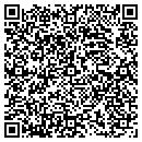 QR code with Jacks Lumber Inc contacts