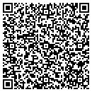 QR code with Satellite Shelters contacts