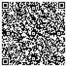 QR code with Water Ink Technologies contacts