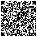 QR code with Bare Necessities contacts