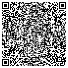 QR code with Bruce J Hookerman MD contacts