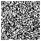 QR code with Payless Shoe Source contacts