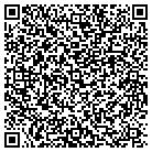 QR code with Backwoods Of Ash Grove contacts