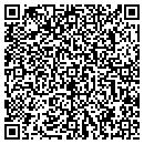 QR code with Stout Lawn Service contacts
