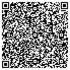 QR code with Fernandez Bob Consultant contacts