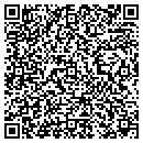 QR code with Sutton Garage contacts