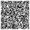 QR code with Fresh As A Daisy contacts
