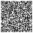 QR code with Mike Caldwell contacts