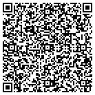 QR code with Unity Health Hospice contacts
